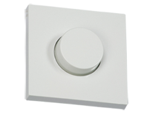 Диммер электронный OSRAM (аналоговый) DM 778  