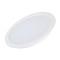 Светильник DL-BL225-24W White (Arlight, IP40 Металл, 3 года) арт. 021442 - 021442