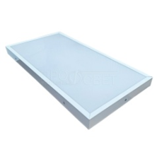 Apollo ML-40 SW 6x18  