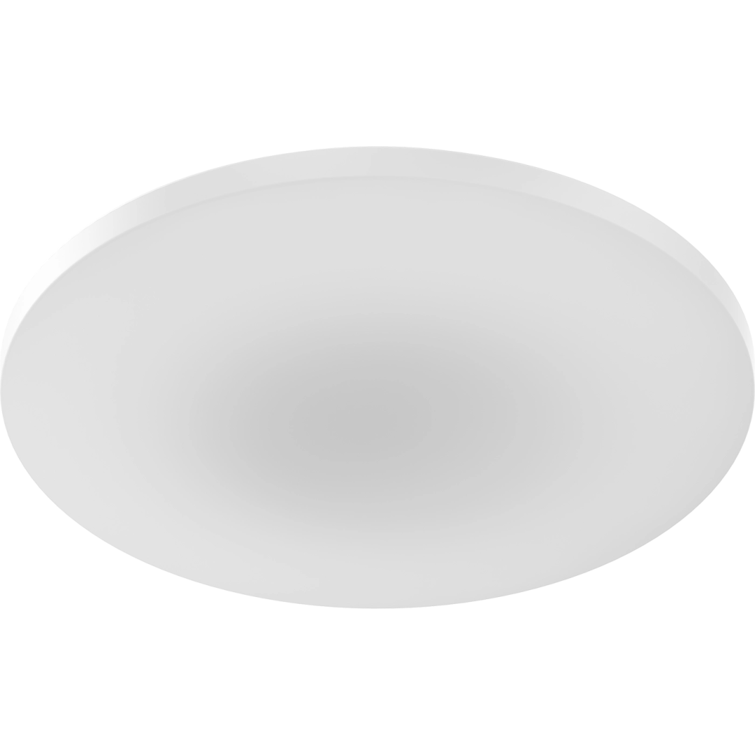 1871000020  в Москве