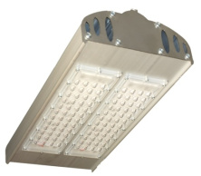 300-011  