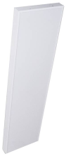 Hors LED-01 (Микропризма)  