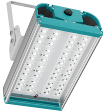 GLIM SPORT-01-70-Д120  