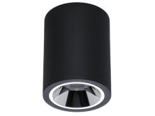 OKKO S 13 BL 3000K (low lumen)  