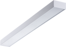 Светильник LNK LED 2х35 4000K производства Световые Технологии - 1292000130