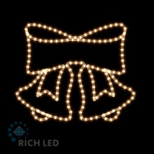 RL-FD-015S-WW  