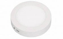 Светильник SP-R175-12W White Arlight арт. 019554 - 019554