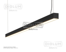 LP33-1500 / 1480 мм, 41Вт  