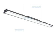 aax416-225-tr-5k-rope  