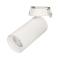 Светильник SP-POLO-BUILT-R65-8W Warm3000 (WH-WH, 40 deg) (Arlight, IP20 Металл, 5 лет) арт. 027256 - 027256