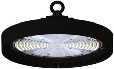 PL 111-300-740-F30-WPG-N-K01-U2-IP65-220V-P1-RAL9005-001.23  
