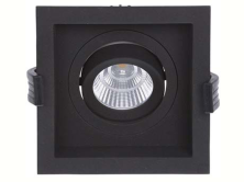 RADO 18 BL D45 3000К (with driver)  