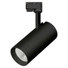 Светильник LGD-GERA-2TR-R90-30W White6000 - 025948