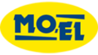 Mo-El - 