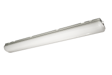 Светильник светодиодный Айсберг-38 с БАП на 3ч CSVT ЦБ000003051 - ЦБ000003051