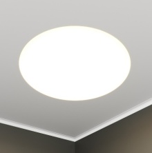 RVE00003353  