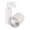 Светильник LGD-SHOP-4TR-R100-40W Warm3000 (WH, 24 deg) (Arlight, IP20 Металл, 5 лет) арт. 026279 - 026279