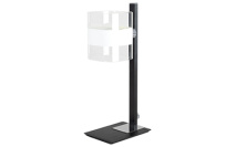 CL139812  
