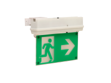 Светильник светодиодный MIZAR 6523-3 LED SP потолочн. СТ 4502003690 - 4502003690