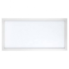 Панель IM-300x600A-18W Warm White Arlight арт. 023152 - 023152