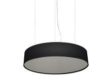 SOL P 900 BL LED 3000K  