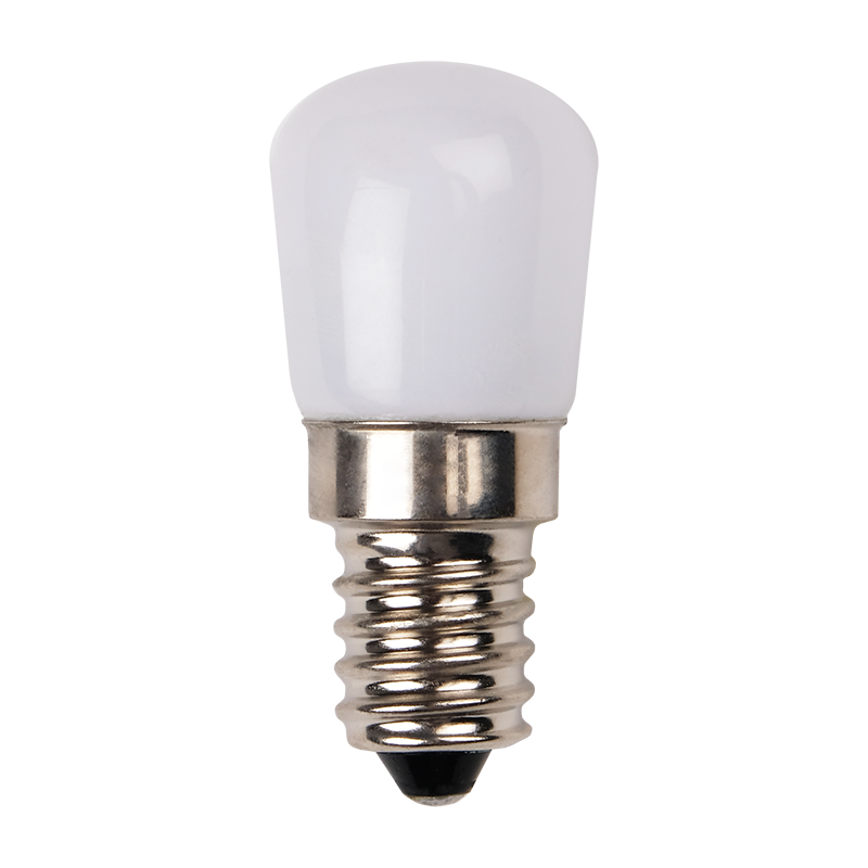 Светодиодный светильник PLED- T22/50 2w E14 FROSTED 4000K 160Lm  20000час  Jazzway арт. 5001985 - 5001985