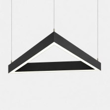 Vincci-TRIPLE-VOID-20W-IP20  