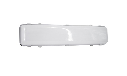 ALB ДСП 61-24-O-850-IP65-S-D1  в Москве