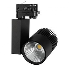 Светильник LGD-ARES-4TR-R100-40W White6000 - 026374