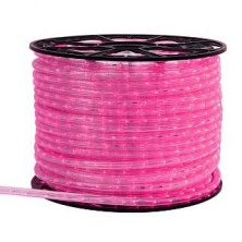 Дюралайт ARD-REG-FLASH Pink - 024641