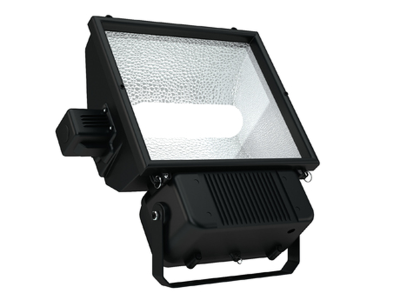 Светильник ULS 1000 Black производства Световые Технологии - 1353000010