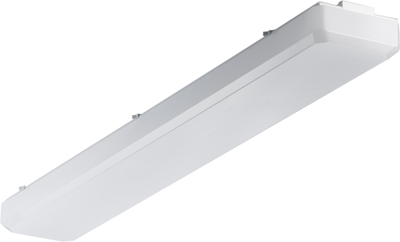 AOT.OPL ECO LED 600 4000K CRI90  в Москве 