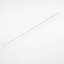 Рига-Ниша-70  