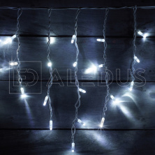 i-WP-3x0.5M-W/F  