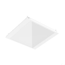 V1-A8-0GP60-10HGA-4003540  
