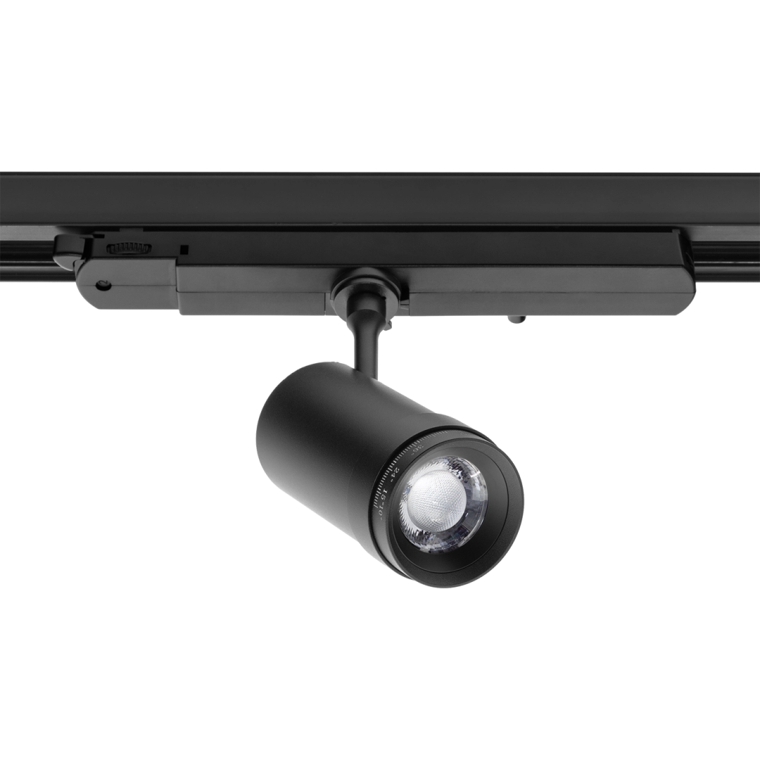 1915000050  в Москве 