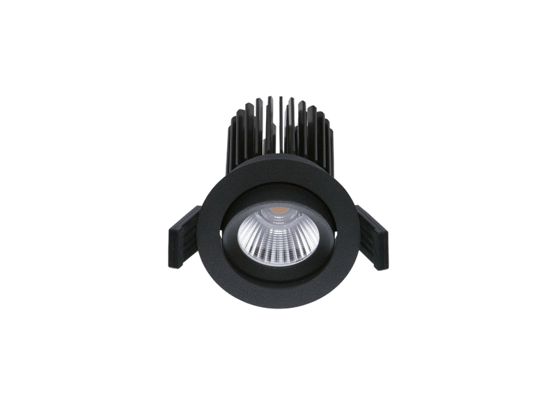 EOS 18 BL D45 4000К (with driver)  в Москве 