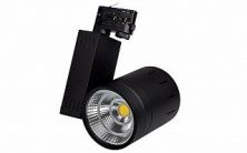 Светодиодный светильник LGD-520BK-30W-4TR White Arlight арт. 017763 - 017763