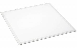 Панель DL-B600x600A-40W Warm White Arlight арт. 021945 - 021945