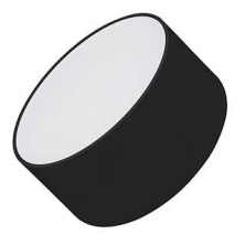 Светильник SP-RONDO-140B-18W White Arlight арт. 022909 - 022909
