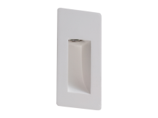 Светильник PLW 010 LED 3000K производства Световые Технологии - 1537000100