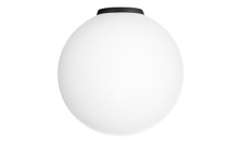 CL941D25B5  