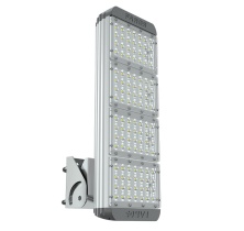 FW 150 GRID 125W  