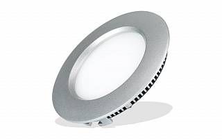 Светильник MD120-6W White Arlight арт. 015336 - 015336