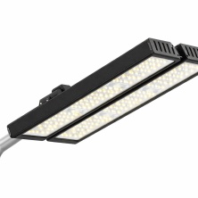 Шторм-V2-120 СКУ  