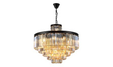 CL332152  
