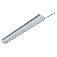 ПромЛед Модерн v2.0 2 675мм (Профиль, козырек) 24V DC  