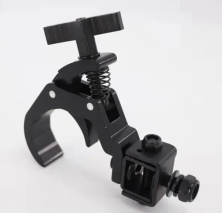 Струбцина PROSTAGE PS-DN33B25 - PROSTAGE PS-DN33B25