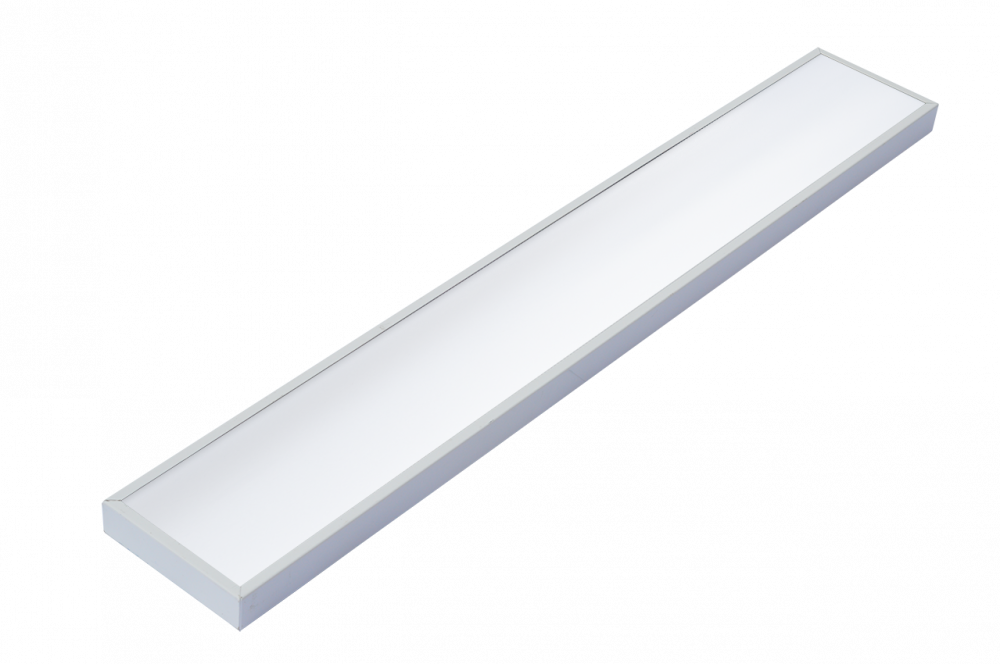 DNPO56IP65-MP-4K  в Москве 