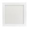 Светильник DL-225x225M-21W Warm White (Arlight, IP40 Металл, 3 года) арт. 020137 - 020137